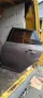 Задна лява врата за Ford Focus mk4 sw 2011-2014, снимка 1