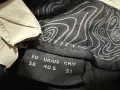 Mascot Customized Lightweight Trousers, Размер 56, снимка 6