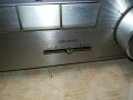 SONY TA-AX35 AMPLIFIER-MADE IN JAPAN 3005221929, снимка 12