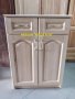 Кухненски шкаф -МАСИВ. С размери 63/50/85 см. Наличен!!!, снимка 2