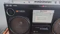 Hitachi TRK-8080E -Профилактиран , снимка 2