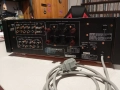 MARANTZ PM-94 Monster Amp., снимка 9