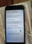 Apple Iphone 7 32GB, снимка 4