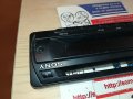 SONY CAR AUDIO AUX-ПАНЕЛ ЗА ЦД 2804231752, снимка 13