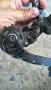 Ultegra di2 rd8050дерайльор, снимка 4