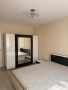 Давам под наем апартамент , снимка 5