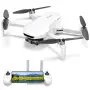 Дрон Potensic ATOM LT ,,DJI”, снимка 2