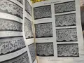 Продавам каталог за дантели 1913 /Katalog von , снимка 9