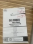 GAS COOKER  настолна газова печка, снимка 2