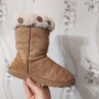 ботуши / боти UGG Tularosa 3178 номер 39 , снимка 6