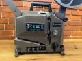 EIKI SSL-2 Японска 16мм кино-апарат за домашно кино, снимка 1