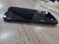 iPhone 15 plus, снимка 4