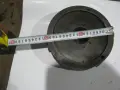 Универсал за струг ф-200, снимка 3