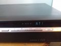 SONY 160GB DVD Recorder, снимка 5