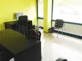 Дава под Наем ОФИС (Ателие/Студио/Магазин), Партер, София, Манастирски ливади - Изток, бул. Бълария, снимка 7