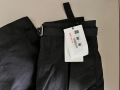 Нов! Оригинален панталон Miss Sixty | 38, снимка 4