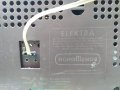 Nordmende Elektra HIFI Е 13  1960г, снимка 11