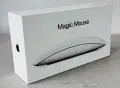 НОВИ! Мишка Apple Magic Mouse White C-Type Гаранция!, снимка 1