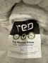Топ матрак Ted Memory Silver, снимка 2