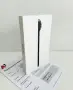 НОВ! iPhone Air 256GB Black 2г.ГАРАНЦИЯ!, снимка 2