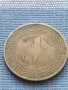Монета 2centimes 1964г. Algeria много красива за КОЛЕКЦИЯ 41144, снимка 6