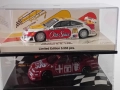 Opel Calibra, Mercedes, F1, BMW DTM, Alfa Romeo 1:64 Minichamps, Spark, снимка 11