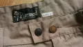 Pinewood Trouser размер 54 / XL за лов риболов туризъм панталон със здрава материя - 954, снимка 12