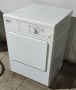 Въздуховодна сушилня Miele T8302 SOFTTRONIC, снимка 3