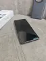 Xiaomi Note 14 Pro 8/256gb, снимка 3
