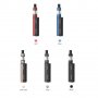 Smok Gram-25 25W vape kit, вейп, електронна цигара, наргиле, снимка 2