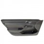 Интериорна кора предна лява врата Volkswagen Jetta V(2005-2010) ID:94008, снимка 2