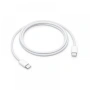 Оригинален кабел Apple Type-C - Type-C кабел MQKJ3ZM/A-BULK, снимка 2