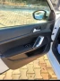 Peugeot 308, 2015г., снимка 6