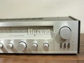 Ресивър  Nikko nr-519 , снимка 5