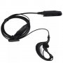 Слушалка за радиостанция Baofeng UV9R, снимка 2