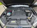 Audi Q7 3.0TDI S-line Virtual Въздух 7 места, снимка 11