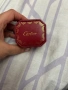 Cartier, снимка 3