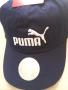Нова шапка PUMA, снимка 2