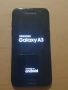 samsung a3, снимка 2