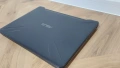 Геймърски лаптоп Asus TUF Gaming FX505DV 16GB RAM DDR4 Nvidia RTX 2060 6GB 512GB SSD Ryzen 7 3750H, снимка 6
