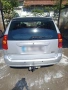 Митсубиши Спейс стар, снимка 2