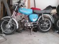 Продавам  SIMSON S 51, снимка 2