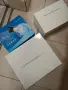 Продавам по договаряне , снимка 3