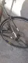 Specialized Allez спорт, снимка 3