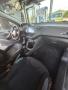 Peugeot 208, снимка 6