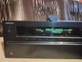 Ресивър ONKYO TX NR 509, снимка 2
