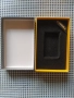 кутия за запалка COHIBA, снимка 3