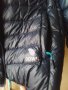 Swedemount. NAUTIC XPRANC RS65. Size L Down , снимка 8