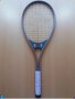 Тенис ракета Dunlop X-10 , снимка 1 - Тенис - 40276375
