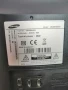 Телевизори Sharp и Samsung , снимка 2